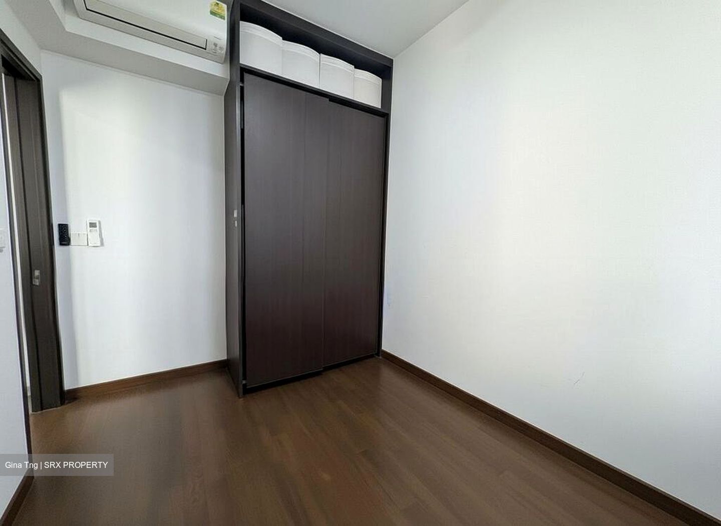 RV Altitude (D9), Apartment #519258471